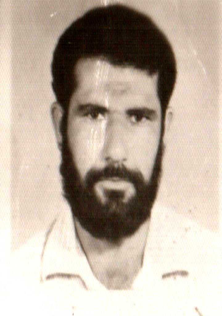 فاقد تصویر